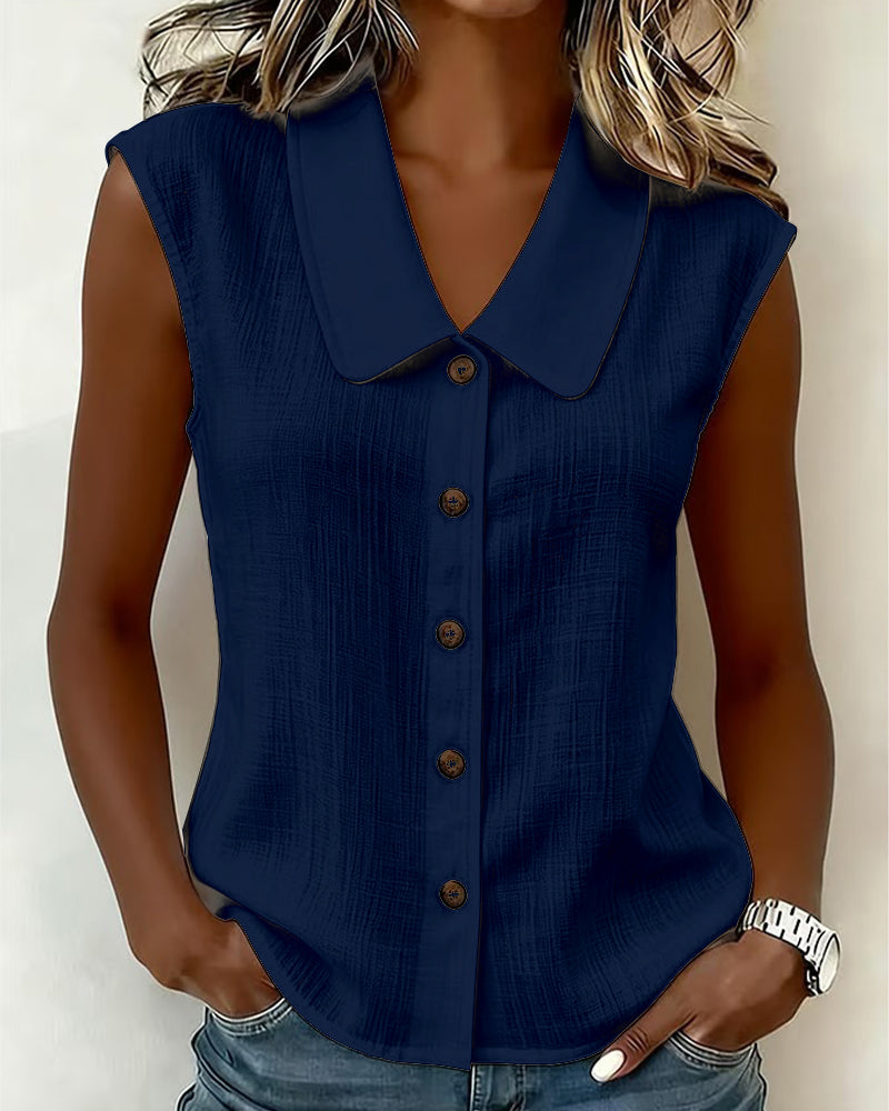 Lucilla Top