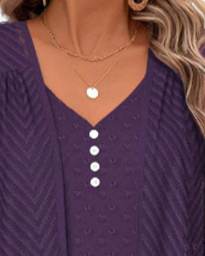 Elly Top
