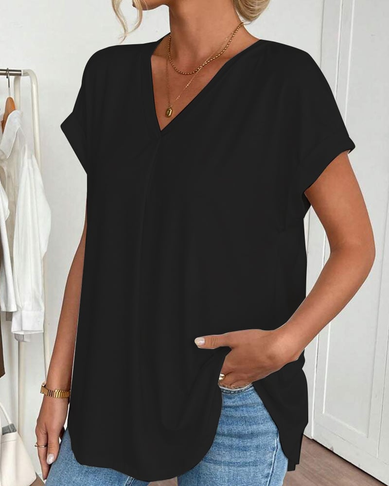 Vanda Top