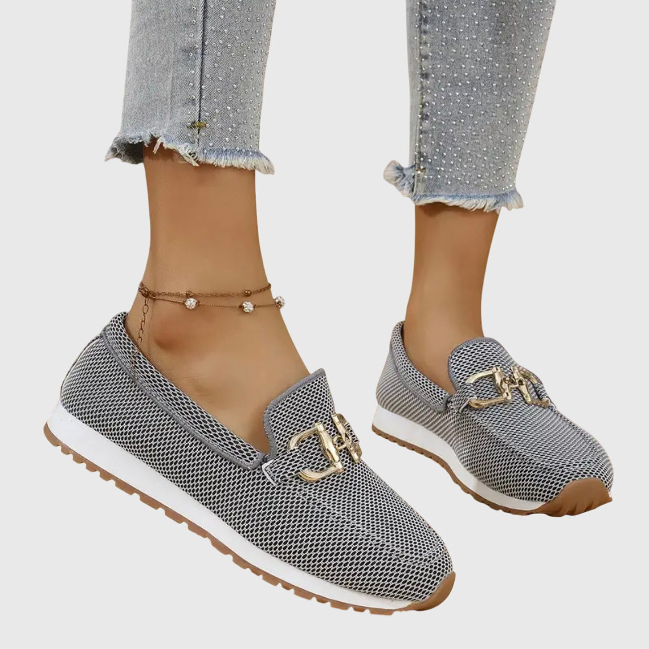 Susie | Loafers