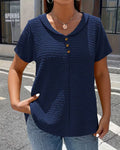 Rosella Blouse