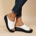 Elsie | Orthopedic Sandal
