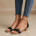 Ariel | Comfort Sandal