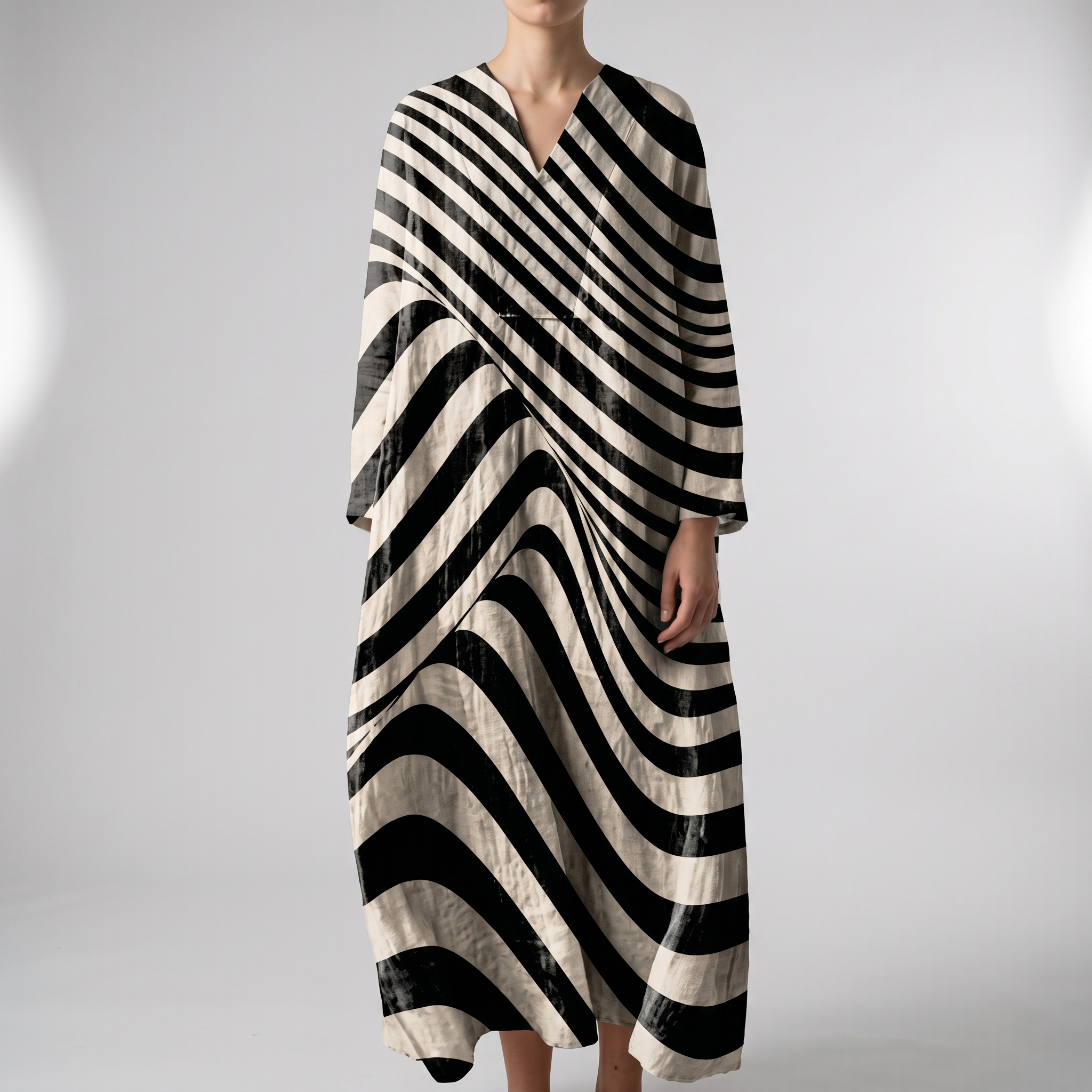 Emma | Everyday Comfort Dress