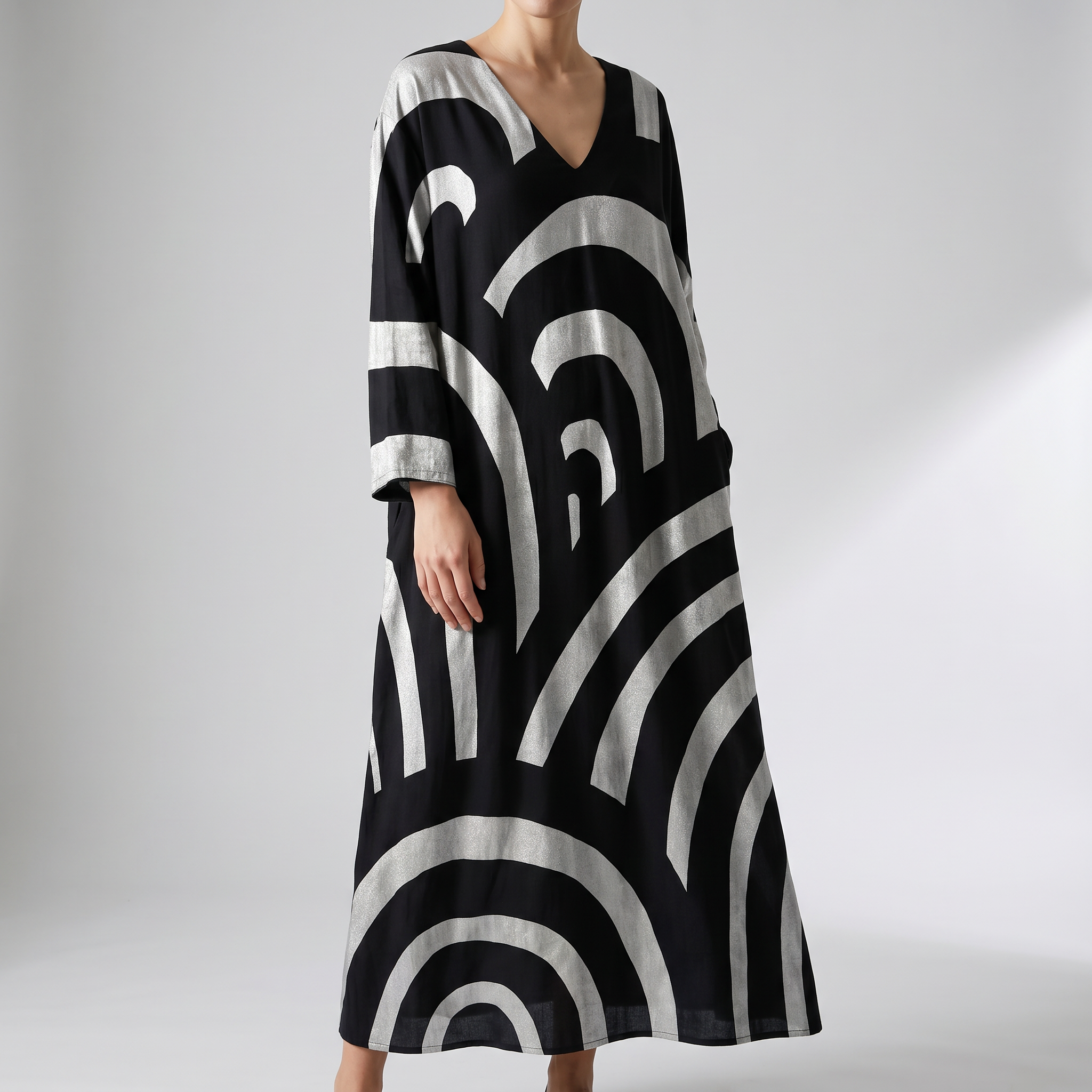 Emma | Everyday Comfort Dress