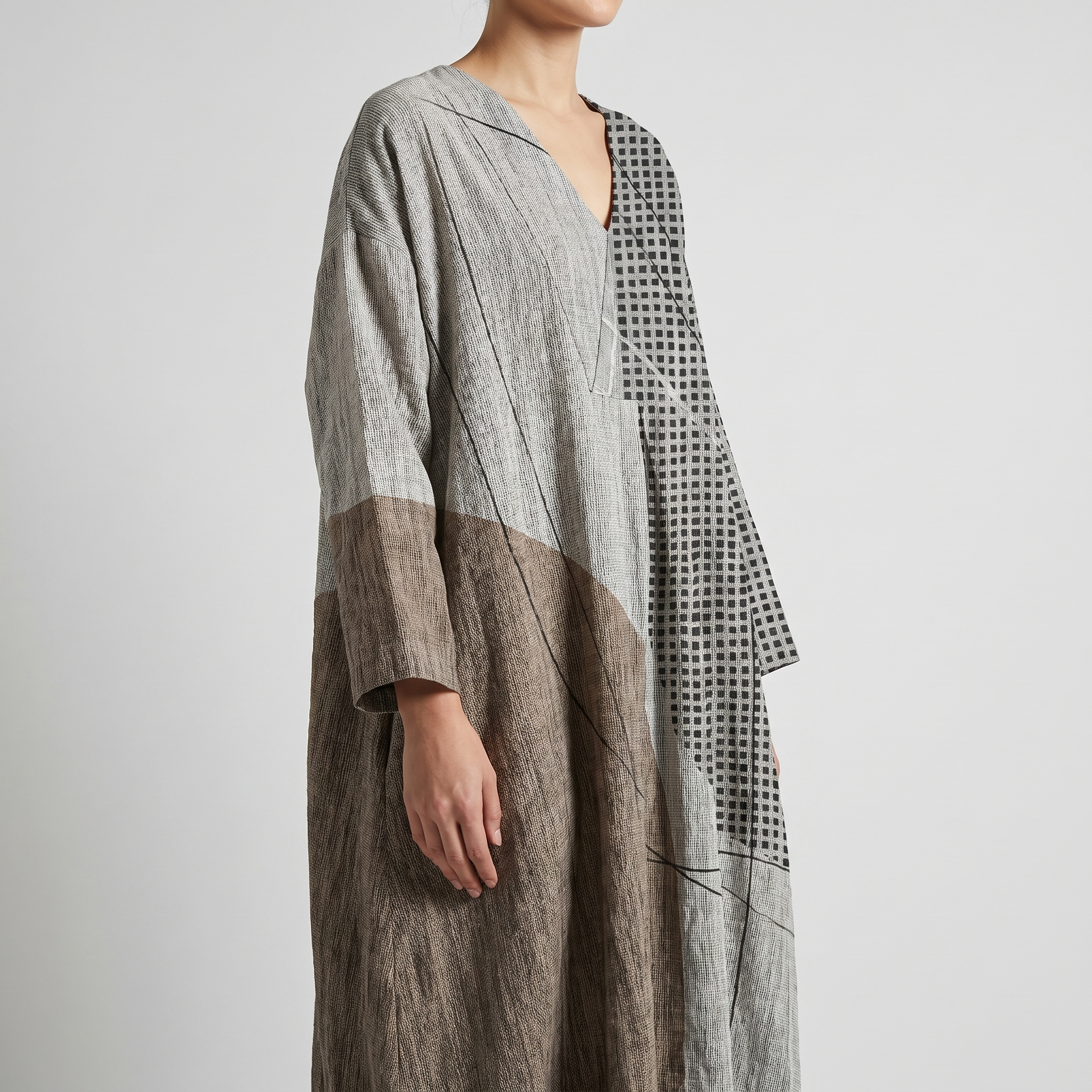 Emma | Everyday Comfort Dress