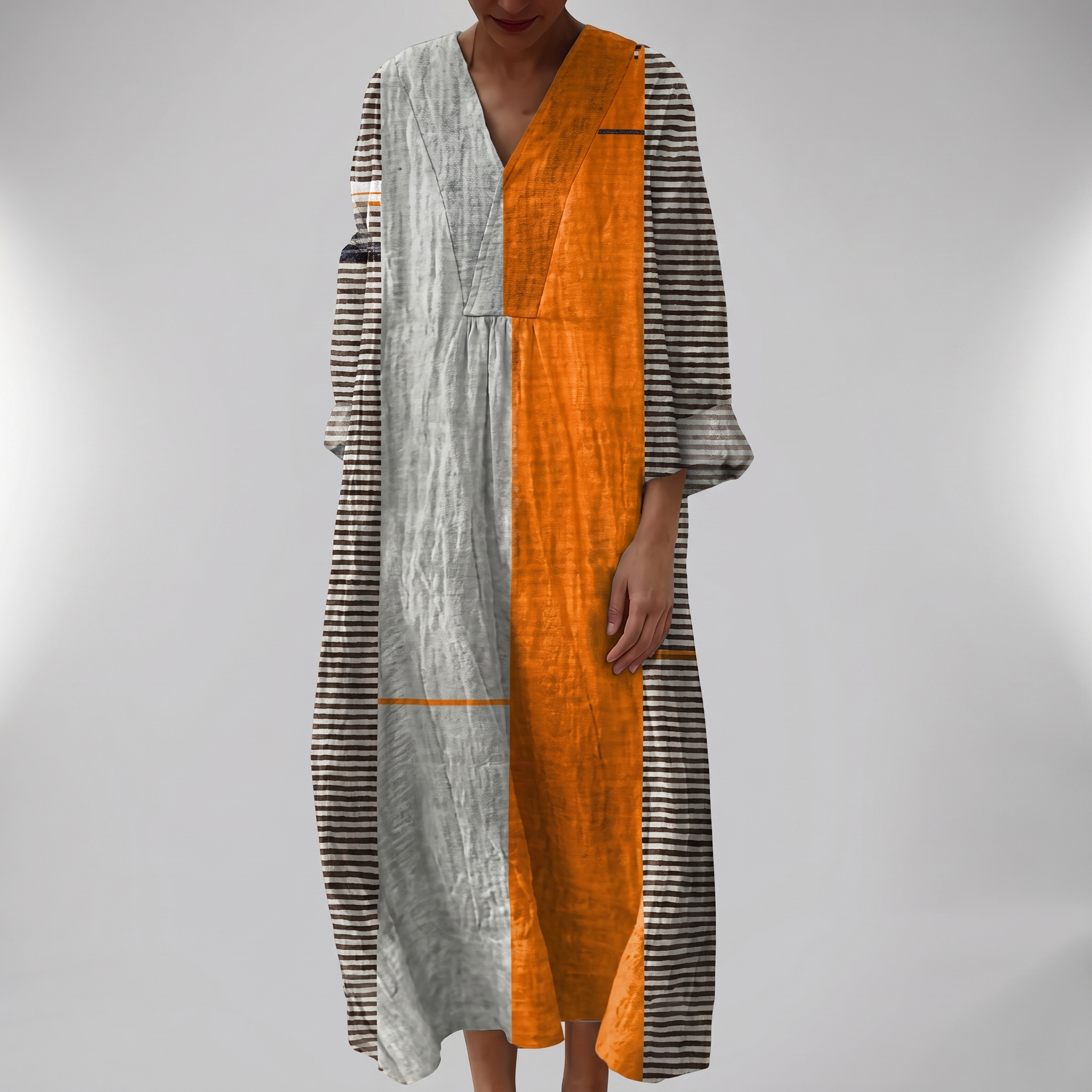 Emma | Everyday Comfort Dress