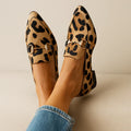 Wisdom | Everyday Elegance Loafers