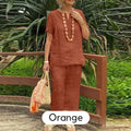 Chiara Elegant Comfort Set